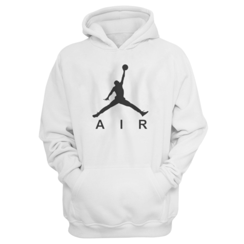 Air Jordan Hoodie